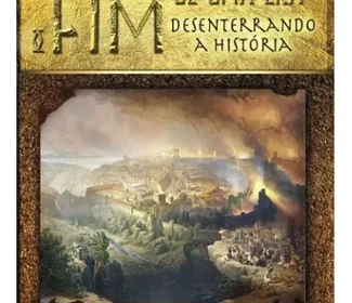 Renato Ambrósio em estúdio da Band com logotipo da Viva Sorte, apresentador deixa emissora mas patrocínio continua