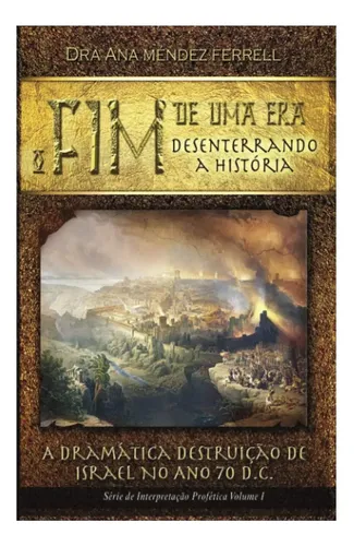 Renato Ambrósio em estúdio da Band com logotipo da Viva Sorte, apresentador deixa emissora mas patrocínio continua