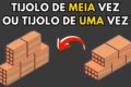 Canteiro de obra industrial em SP com estrutura steel frame e painéis pré-fabricados sendo montados por pequena equipe