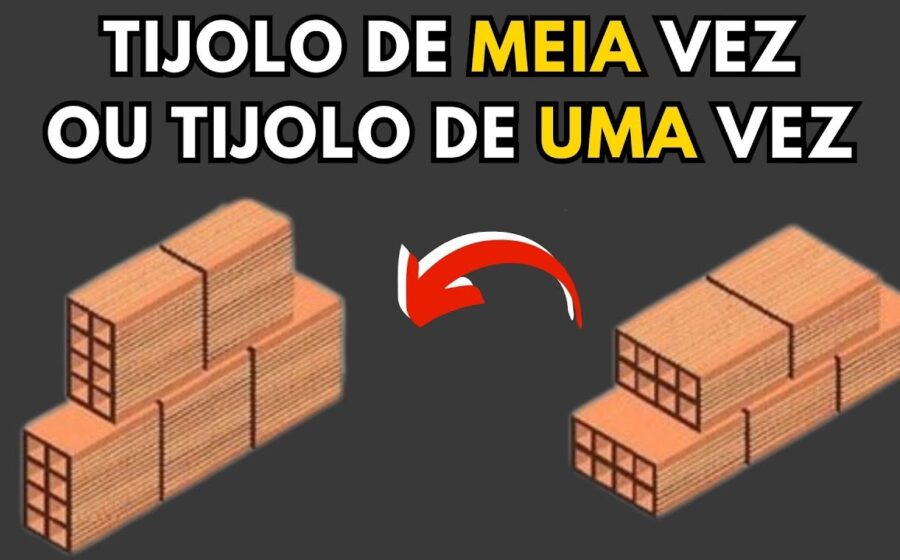 Canteiro de obra industrial em SP com estrutura steel frame e painéis pré-fabricados sendo montados por pequena equipe