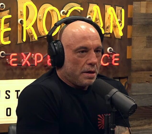 Steven Bartlett no estúdio do The Diary of a CEO: podcast britânico com 19,5 mi de inscritos no YouTube ameaça liderança de Joe Rogan