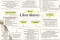Balança desequilibrada entre tecnologia e trabalhadores simboliza crise do liberalismo segundo Nobel Daron Acemoglu