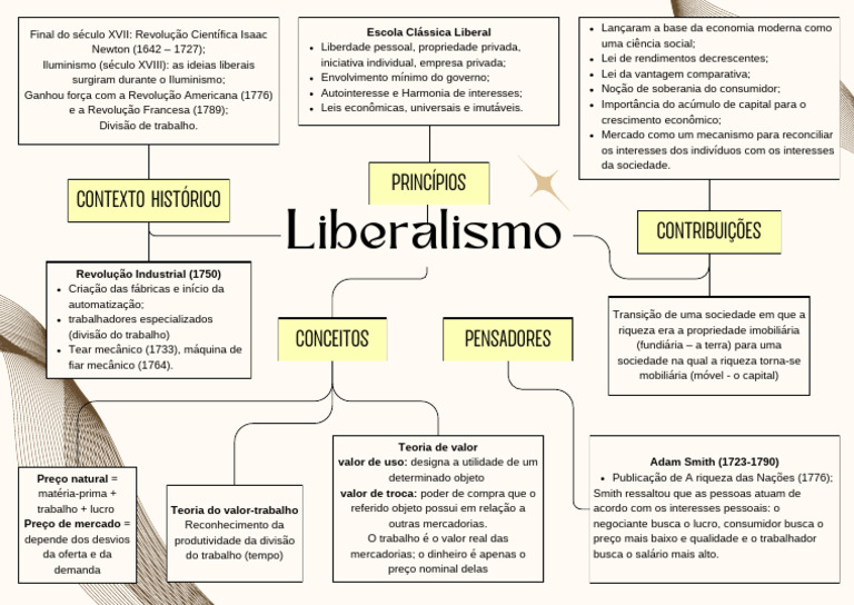 Balança desequilibrada entre tecnologia e trabalhadores simboliza crise do liberalismo segundo Nobel Daron Acemoglu