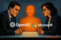 E-mails internos da Microsoft e OpenAI revelam medo sobre uso não licenciado de notícias para treinar IA