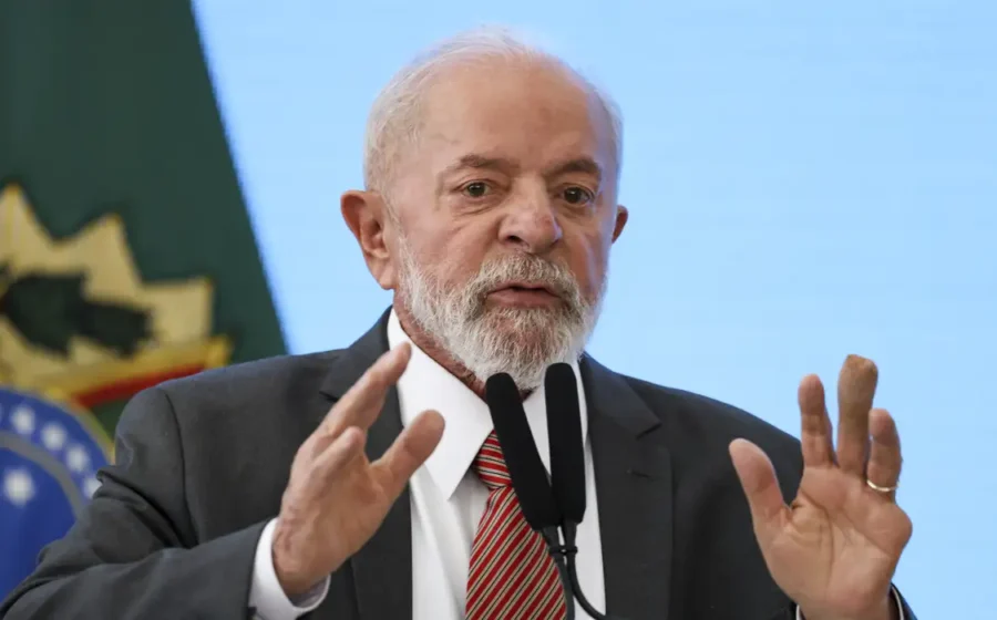 Mapa da Margem Equatorial brasileira destacando blocos de exploração de petróleo de alta qualidade