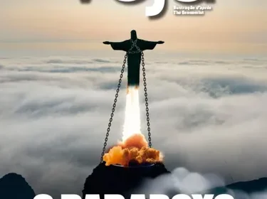 Gráfico mostra índice de miséria em queda e felicidade estagnada no Brasil desde 2014