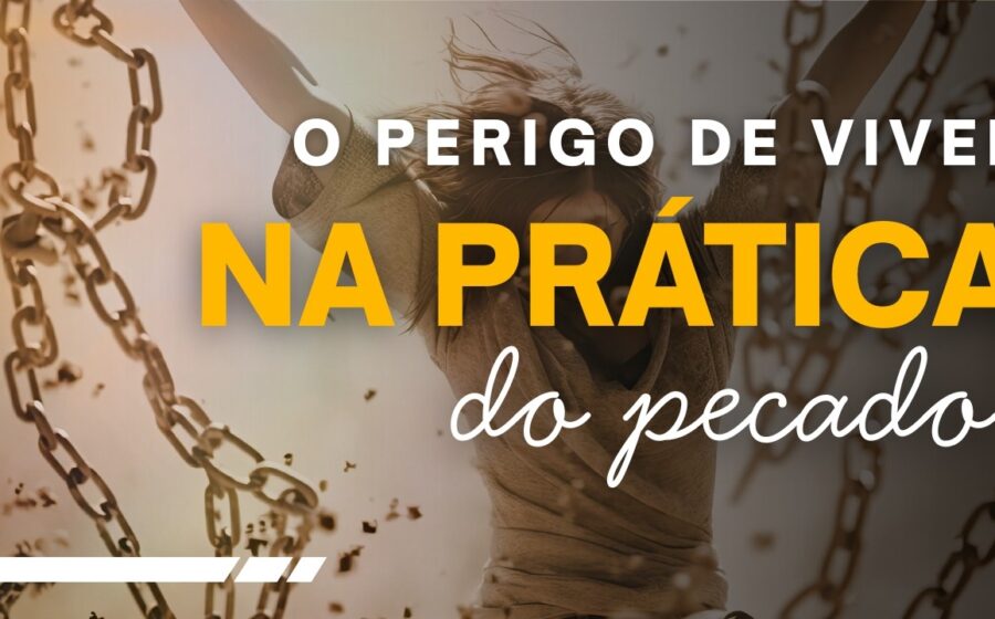 Homem olha preocupado para abismo entre duas montanhas rotuladas "R$ 20 mil" e "R$ 50 mil"