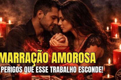 Casal em avião: um na classe executiva confortável, outro na econômica apertada, representando disparidade financeira no relacionamento