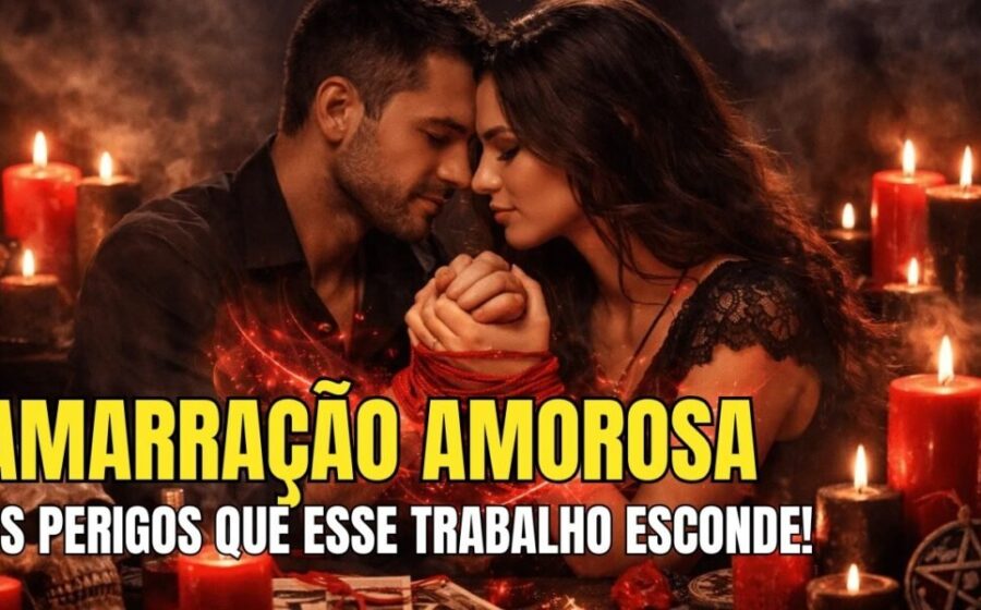 Casal em avião: um na classe executiva confortável, outro na econômica apertada, representando disparidade financeira no relacionamento
