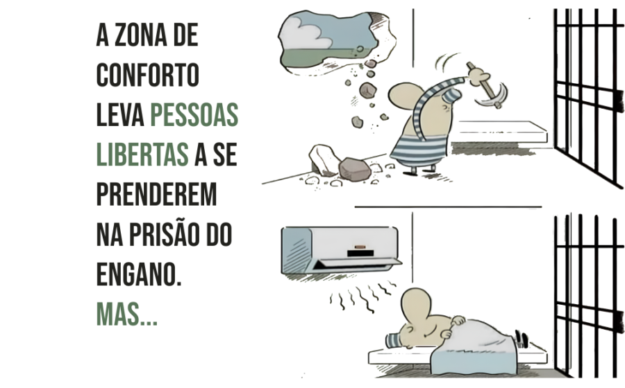 Casal em silêncio tenso diante de planilhas financeiras com grande disparidade de valores