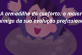 Casal elegante em casa luxuosa olha preocupado para conta bancária no tablet representando dependência financeira