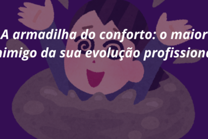 Casal elegante em casa luxuosa olha preocupado para conta bancária no tablet representando dependência financeira
