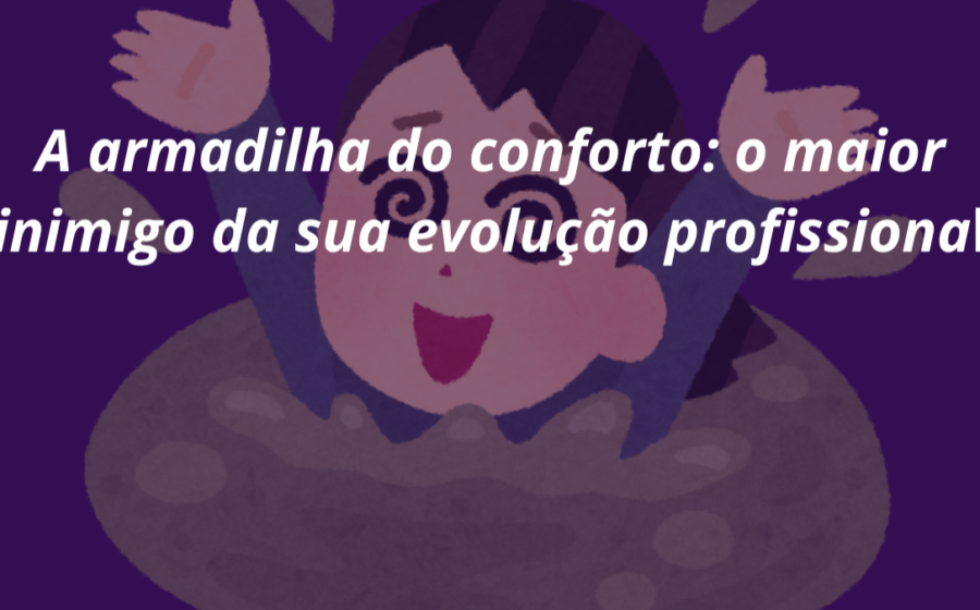 Casal elegante em casa luxuosa olha preocupado para conta bancária no tablet representando dependência financeira
