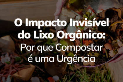 Onda de calor impacta produtividade empresarial com trabalhador exausto sob sol escaldante