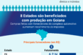 Governadora Raquel Lyra apresenta plano bilionário de tecnologia em Pernambuco