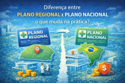 Leonardo Avalanche, candidato do PRTB, apresenta plano econômico com alíquota única de 3,5% e distribuição de smartphones
