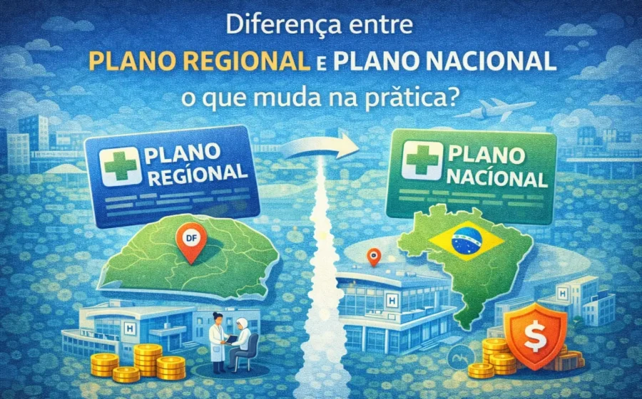 Leonardo Avalanche, candidato do PRTB, apresenta plano econômico com alíquota única de 3,5% e distribuição de smartphones