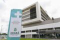 Ciro Gomes apresenta plano para universidades estaduais cearenses impulsionarem desenvolvimento econômico