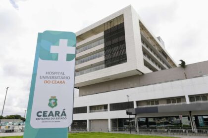 Ciro Gomes apresenta plano para universidades estaduais cearenses impulsionarem desenvolvimento econômico