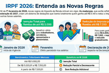 Wilson Grassi candidato Partido Democrata propondo imposto único bancário e prisões modelo El Salvador
