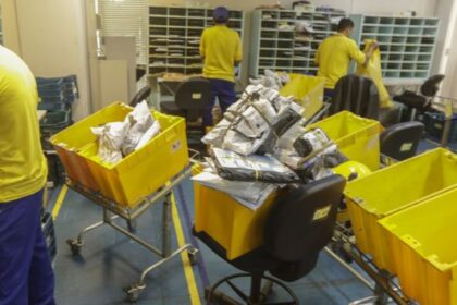 Plano de socorro financeiro de R$ 20 bilhões para clubes de futebol brasileiros e SAFs