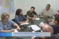 Sete candidatos a governador de Pernambuco em campanha no Sertão e litoral