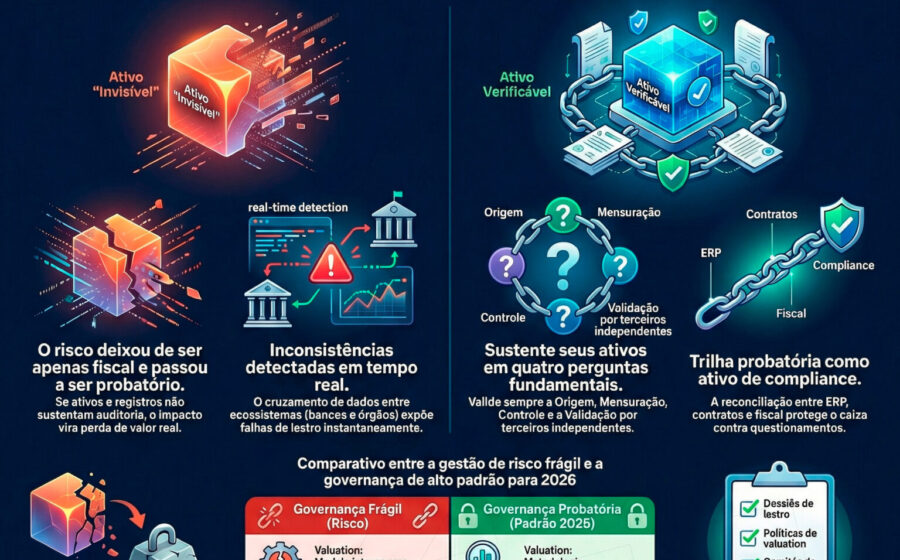 Ministério da Previdência anuncia novas regras de investimento para fundos de servidores públicos