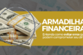 Imagem ilustrativa sobre abandono de cargo na Polícia Federal com escala de justiça, calendário marcando 30 dias e documento da lei 15.047/2024