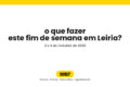 Candidatos em campanha nas ruas com símbolos econômicos: apostas, agronegócio, juros e petróleo