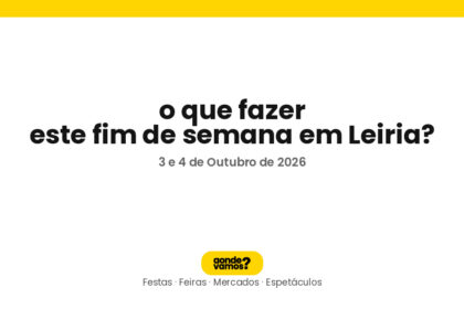 Candidatos em campanha nas ruas com símbolos econômicos: apostas, agronegócio, juros e petróleo