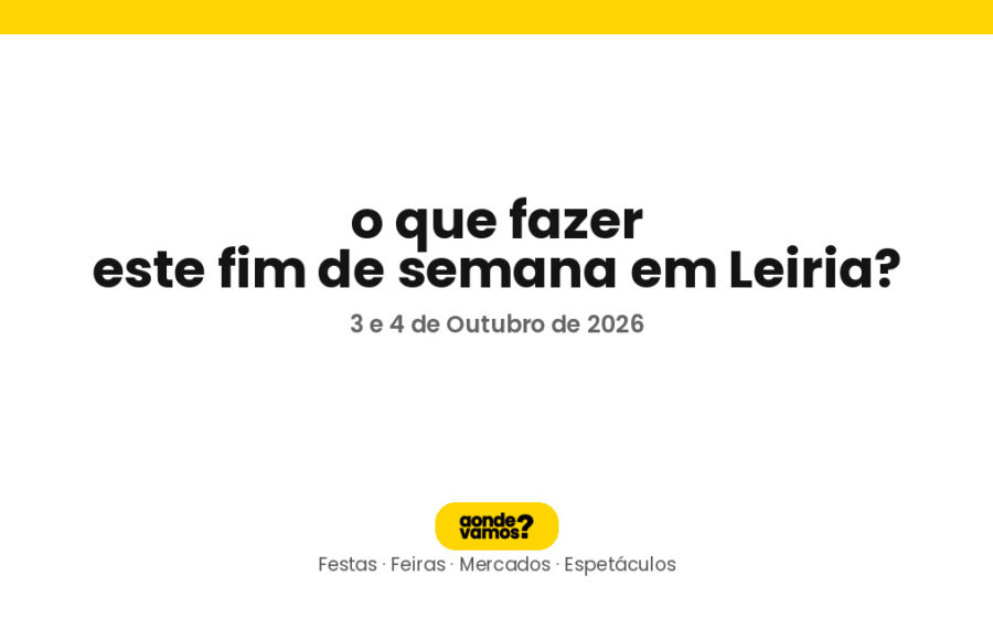 Candidatos em campanha nas ruas com símbolos econômicos: apostas, agronegócio, juros e petróleo
