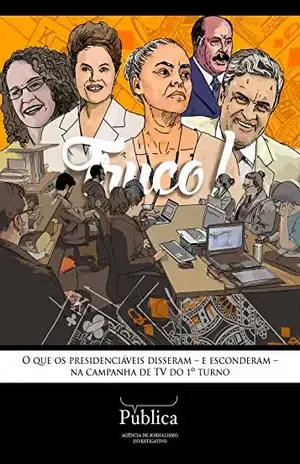 Candidatos à Presidência detalham propostas econômicas para mercado, agronegócio e petróleo na véspera do 1º turno