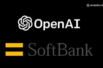 SoftBank e OpenAI: emissão de títulos high yield de US$ 11 bilhões para financiar parceria de IA