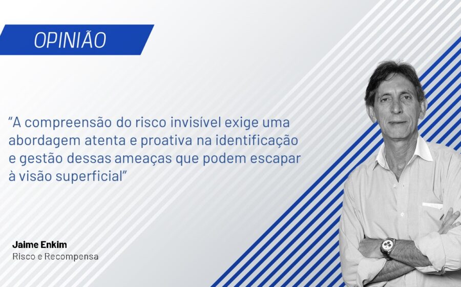 Casal em situação de vulnerabilidade financeira oculta, um depende do patrimônio do outro