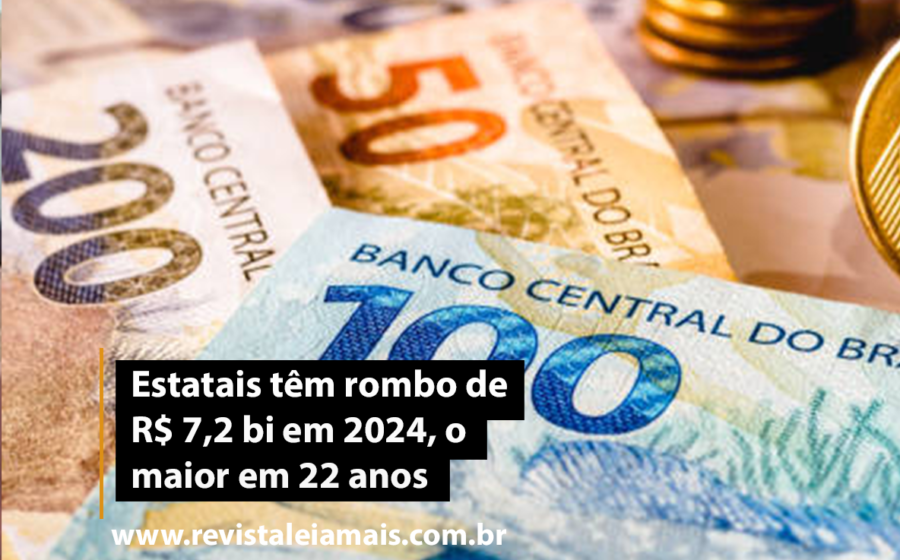 Gráfico mostra desperdício de R$ 360 bilhões na saúde brasileira com dinheiro queimando