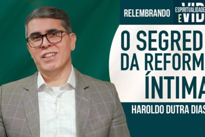 Obras de ampliação da BR-116 (Via Dutra) com máquinas e novo asfalto no trecho metropolitano do Rio