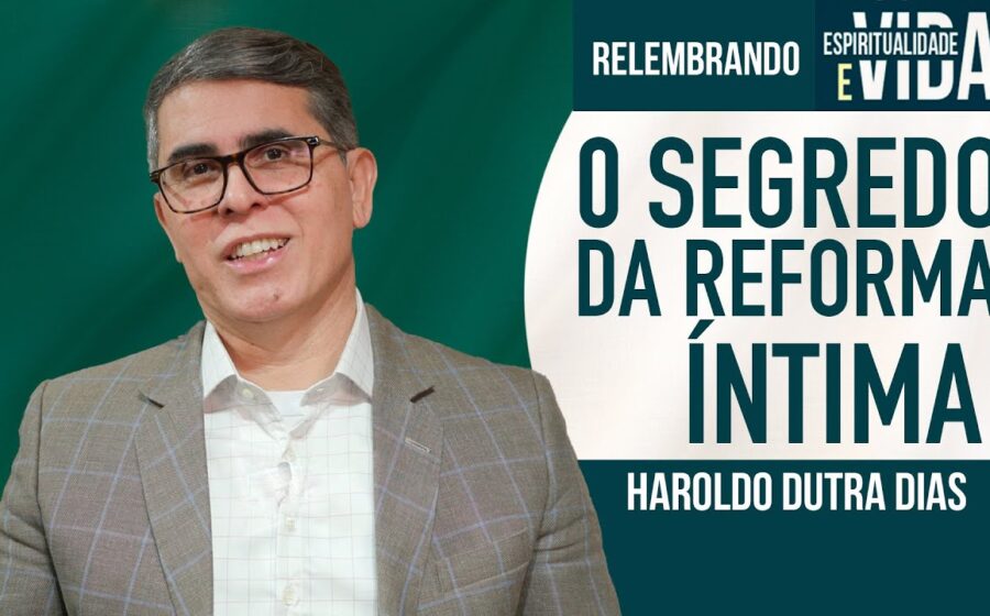 Obras de ampliação da BR-116 (Via Dutra) com máquinas e novo asfalto no trecho metropolitano do Rio