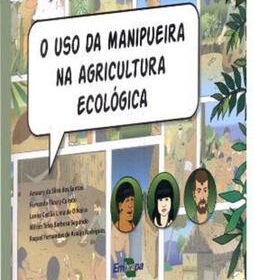 Pesquisador analisa fermentação de cerveja artesanal com manipueira selvagem em laboratório do CTCerv IFSP Sertãozinho