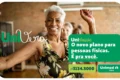 Fachada da nova unidade Unimed Viver Bem para neurodesenvolvimento e autismo em Macaé RJ