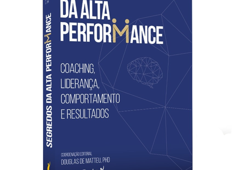 Ilustração conceitual do princípio Festina Lente: tartaruga e lebre em equilíbrio, simbolizando alta performance sem pressa