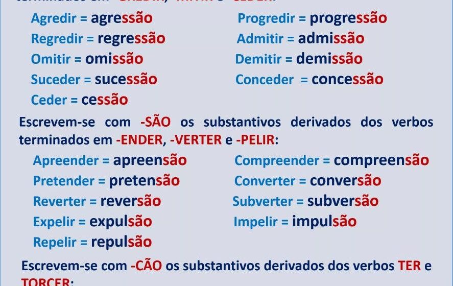 Retrato do professor Filemon Félix de Moraes, especialista em português para concursos públicos