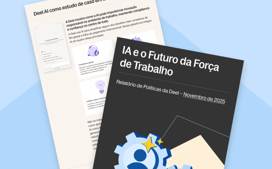 Estudantes em laboratório de IA na Unopar Anhanguera Assis, interior de SP