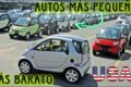 Gráfico comparando preço menor de carros novos com custo maior de gasolina ao longo do tempo
