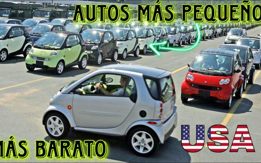 Gráfico comparando preço menor de carros novos com custo maior de gasolina ao longo do tempo
