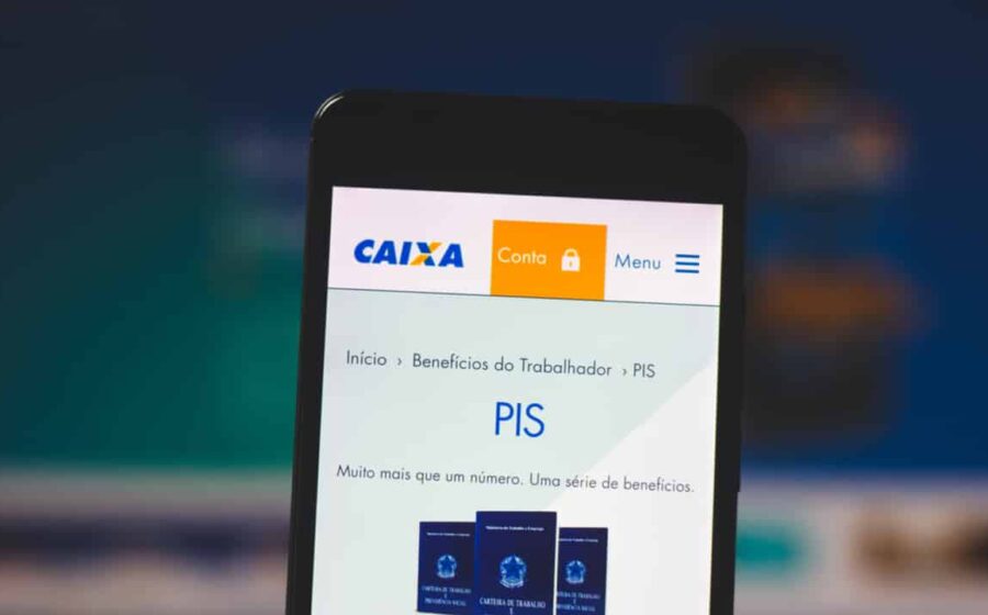 Caixa Econômica Federal anuncia pagamento de cotas PIS/Pasep 1971-1988
