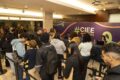CIEE anuncia 258 vagas de estágio e aprendizagem no Piauí com destaque para recurso gratuito