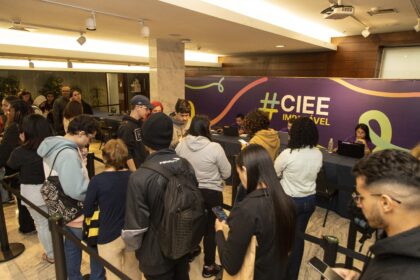 CIEE anuncia 258 vagas de estágio e aprendizagem no Piauí com destaque para recurso gratuito