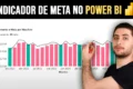 App Muse da Meta lidera App Store EUA com ícone de IA agente digital valendo US$ 192 bi