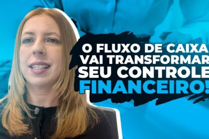 Foto de Isabelle Caracristi, vítima de controle financeiro e violência psicológica em Fortaleza