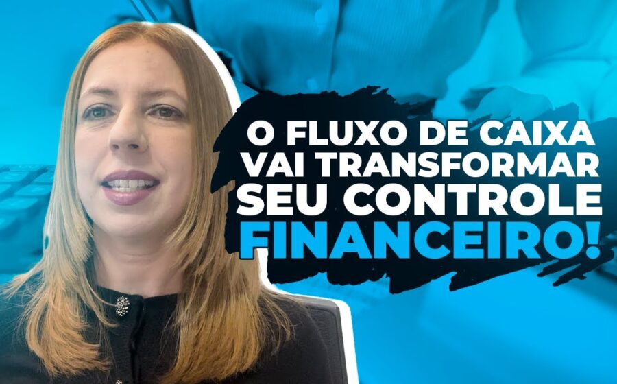 Foto de Isabelle Caracristi, vítima de controle financeiro e violência psicológica em Fortaleza